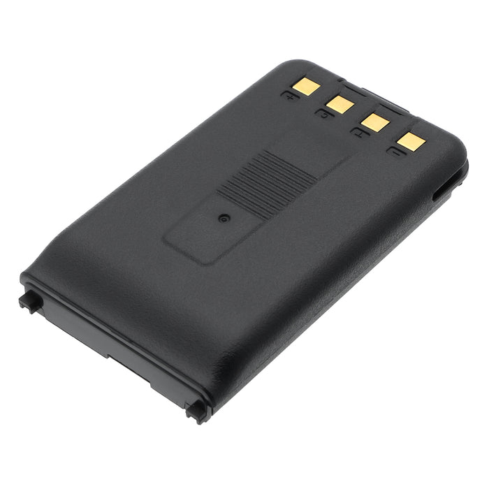 CS-MTP528TW - Image 5