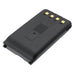 CS-MTP528TW - Image 5