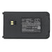 CS-MTP528TW - Image 1