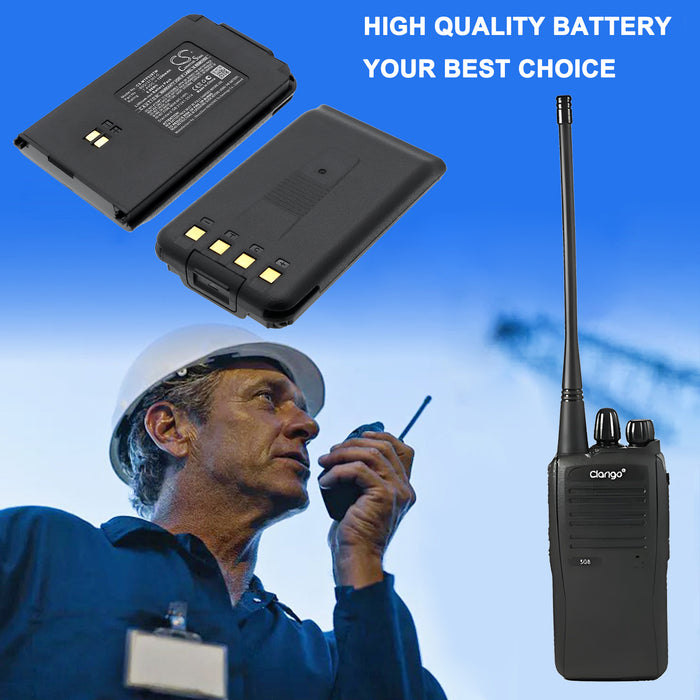 CS-MTP528TW - Image 2
