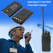 CS-MTP528TW - Image 2