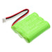 CS-MTP550SL - Image 4