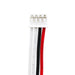 CS-MTP550SL - Image 3