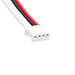 CS-MTP550SL - Image 2