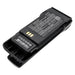 CS-MTR210TW - Image 1