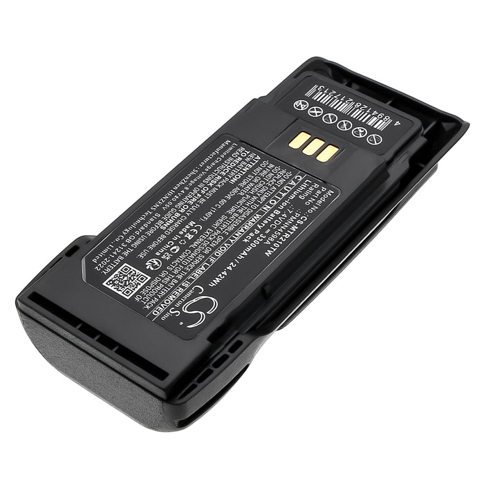 CS-MTR210TW - Image 5