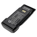 CS-MTR210TW - Image 5