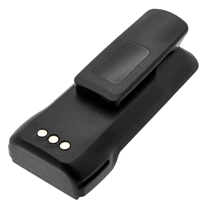 CS-MTR210TW - Image 2