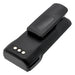 CS-MTR210TW - Image 2