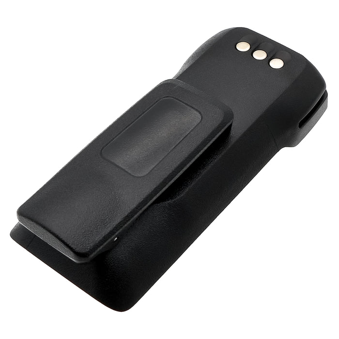 CS-MTR210TW - Image 6