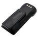 CS-MTR210TW - Image 6