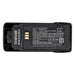 CS-MTR210TW - Image 3