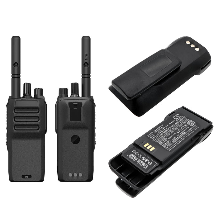 CS-MTR210TW - Image 4