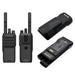 CS-MTR210TW - Image 4