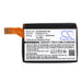 CS-MTR457TW - Image 3