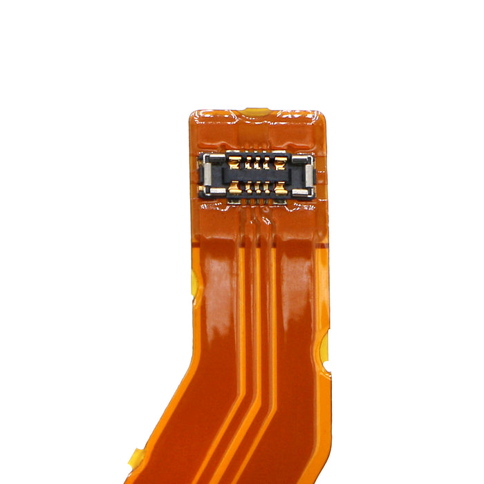 CS-MTR457TW - Image 4