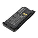 CS-MTR500TW - Image 1