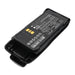 CS-MTR500TW - Image 2