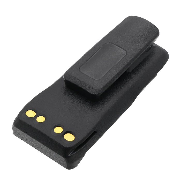 CS-MTR500TW - Image 3