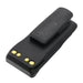 CS-MTR500TW - Image 3
