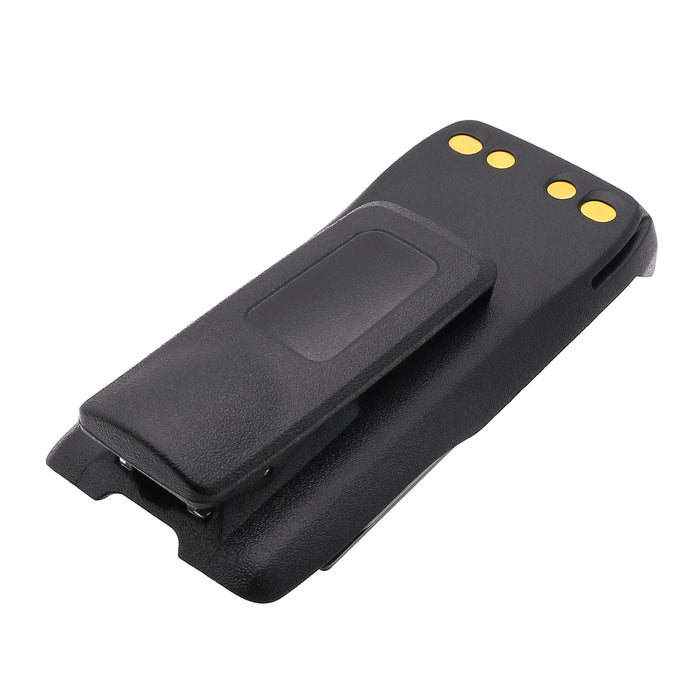 CS-MTR500TW - Image 5