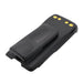 CS-MTR500TW - Image 5