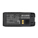 CS-MTR500TW - Image 6