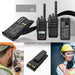 CS-MTR500TW - Image 4