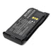 CS-MTR500TX - Image 1