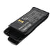 CS-MTR500TX - Image 4