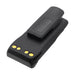 CS-MTR500TX - Image 5