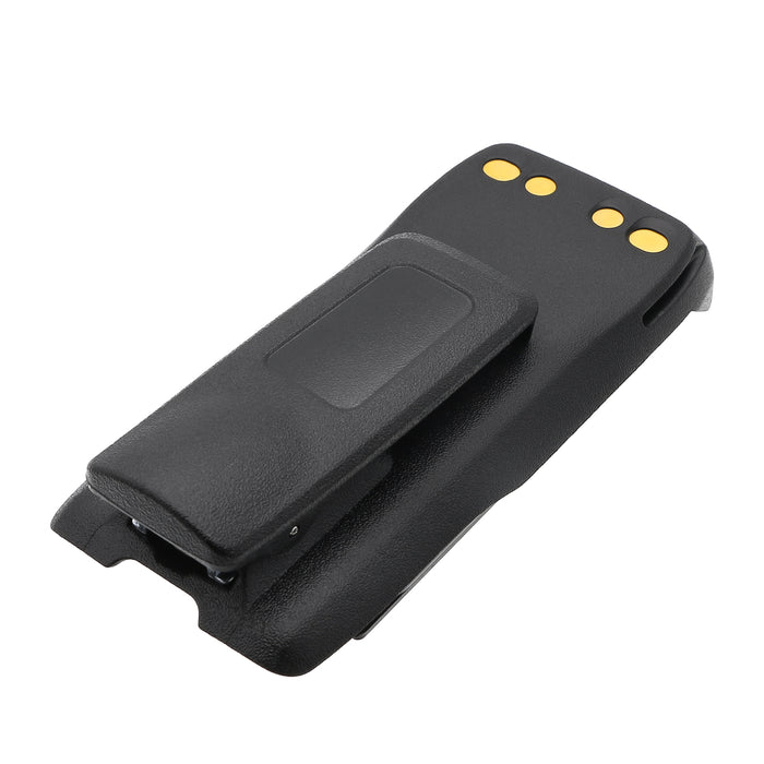 CS-MTR500TX - Image 3