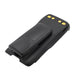 CS-MTR500TX - Image 3