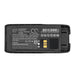 CS-MTR500TX - Image 2
