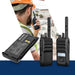 CS-MTR500TX - Image 6