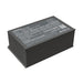 CS-MTT115SL - Image 4