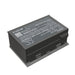 CS-MTT115SL - Image 5