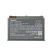 CS-MTT115SL - Image 6