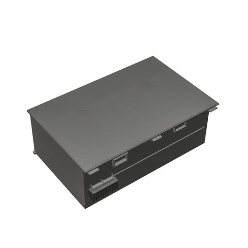 CS-MTT115SL - Image 1