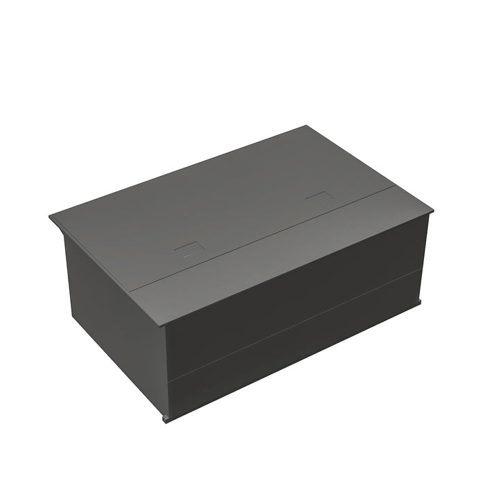 CS-MTT115SL - Image 2