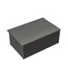 CS-MTT115SL - Image 2