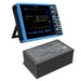 CS-MTT115SL - Image 3