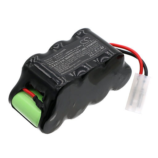 CS-MTU200SL - Image 1
