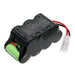 CS-MTU200SL - Image 1