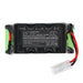 CS-MTU200SL - Image 4