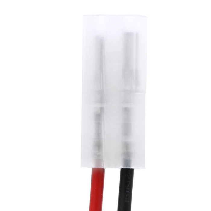 CS-MTU200SL - Image 3