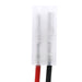 CS-MTU200SL - Image 3