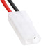 CS-MTU200SL - Image 5