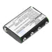 CS-MTV300TW - Image 2