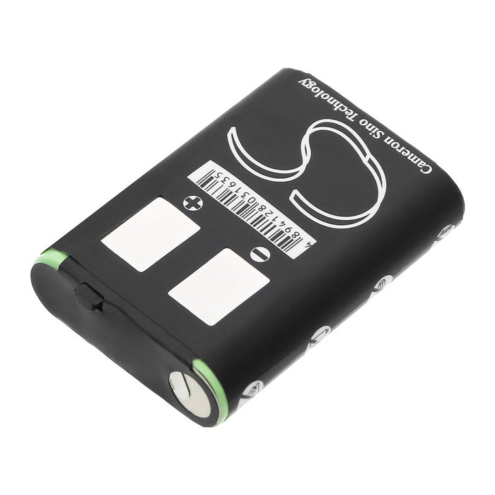 CS-MTV300TW - Image 5